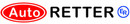 Logo Autohaus Retter